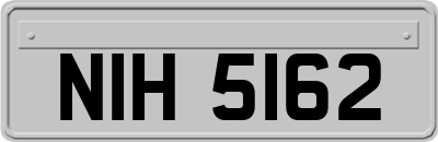 NIH5162