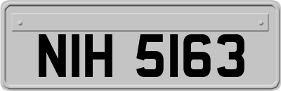 NIH5163