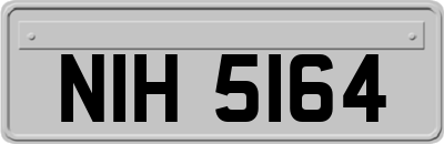 NIH5164