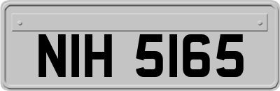 NIH5165