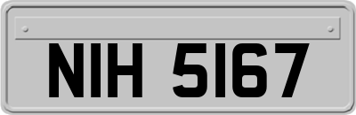 NIH5167