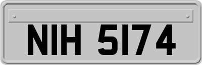 NIH5174