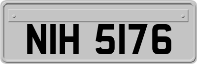 NIH5176