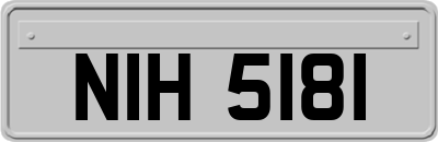 NIH5181