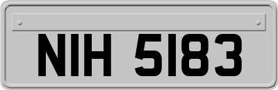 NIH5183