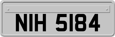 NIH5184