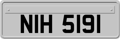 NIH5191