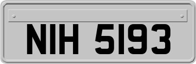 NIH5193