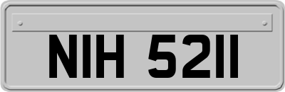 NIH5211
