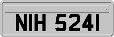 NIH5241