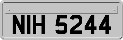 NIH5244