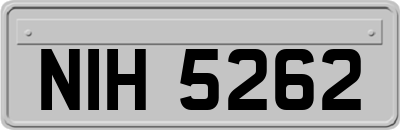 NIH5262
