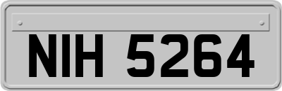 NIH5264