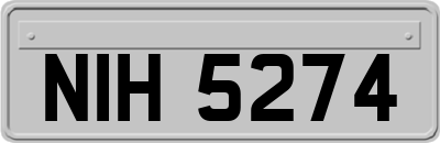 NIH5274