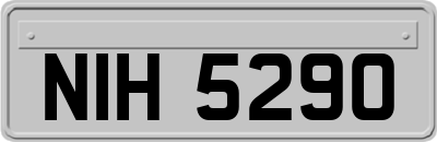 NIH5290