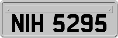 NIH5295