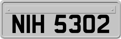 NIH5302