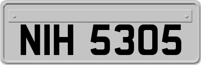 NIH5305