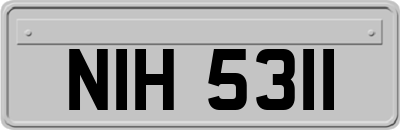 NIH5311