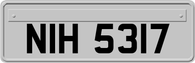 NIH5317