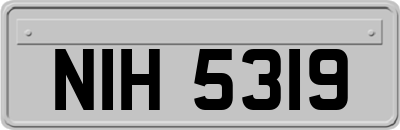 NIH5319