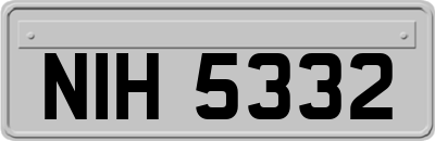 NIH5332