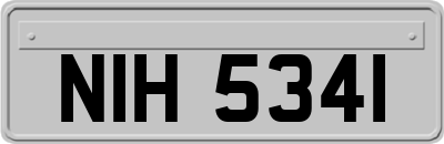 NIH5341