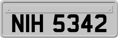NIH5342