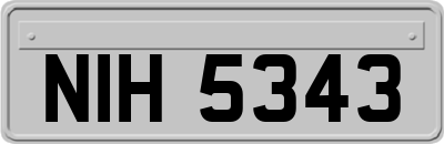 NIH5343