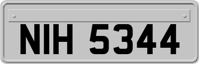 NIH5344