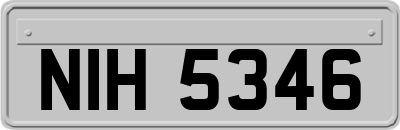 NIH5346