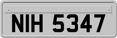 NIH5347