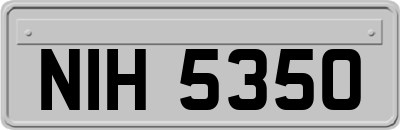 NIH5350