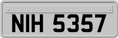 NIH5357