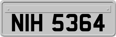 NIH5364