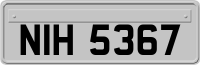NIH5367