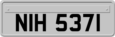 NIH5371