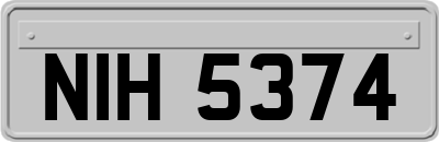 NIH5374