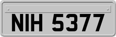NIH5377