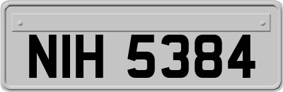 NIH5384