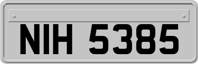 NIH5385
