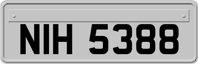 NIH5388