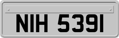 NIH5391