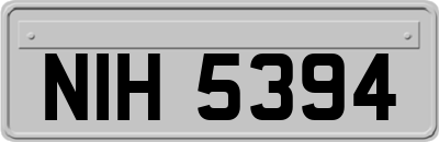 NIH5394