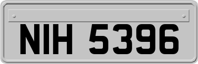 NIH5396