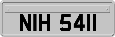 NIH5411