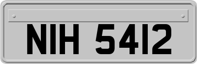 NIH5412