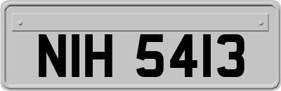 NIH5413