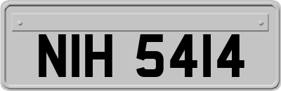 NIH5414