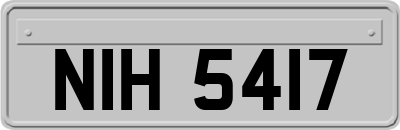 NIH5417
